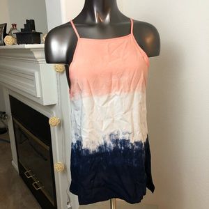 Cotton On Tank Top